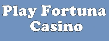 Play Fortuna Casino - 100 Фриспинов Без депозита